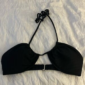 Abercrombie & Fitch Bikini top